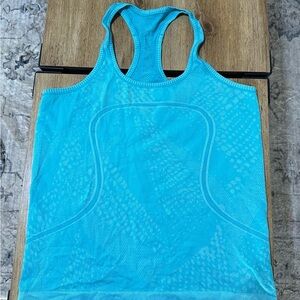 swiftly tank 12 full length